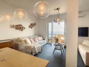 Sea House by Holiday World Arenzano